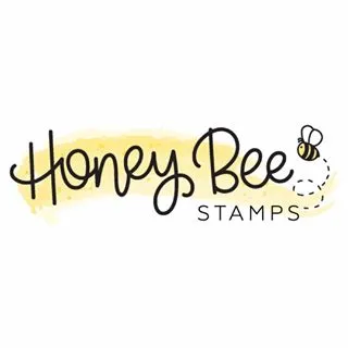 Honey Bee Stamps discount code
